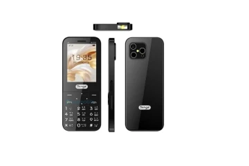 Bengal BG202 price in Bangladesh